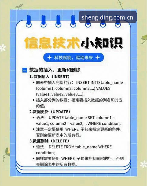 鼎盛APP最新版详解：2026品牌升级与赛事数据v3.2更新指南