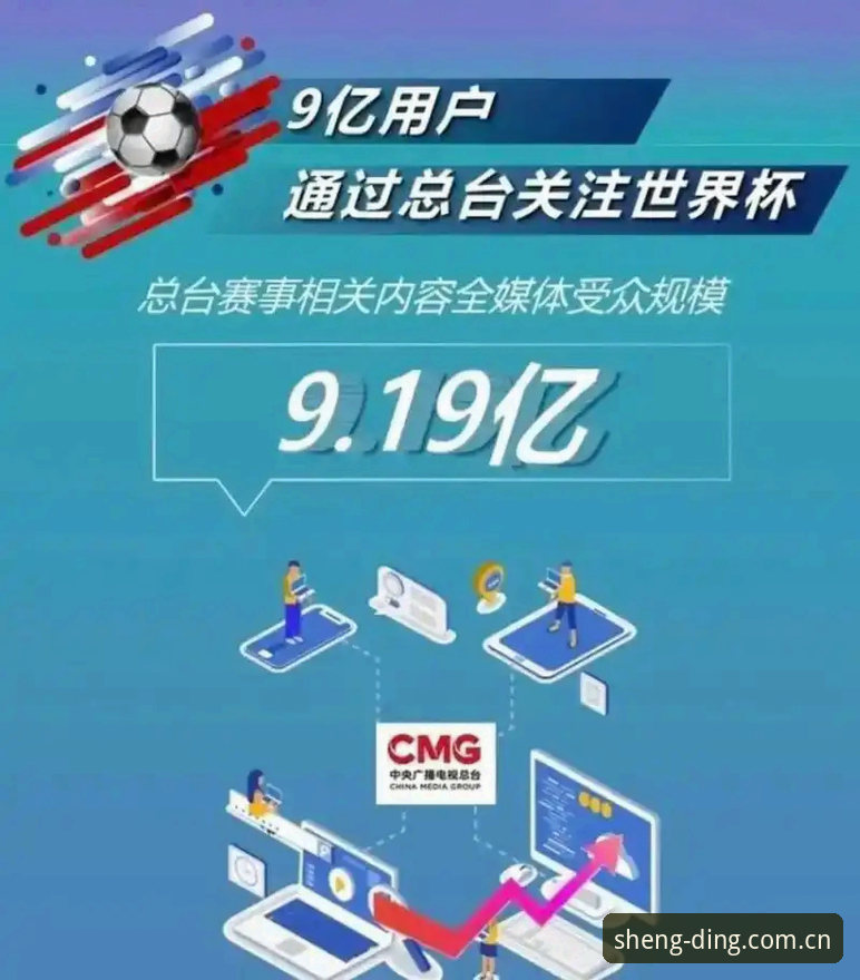 揭秘世界杯背后的“冷场”：签证困局如何浇灭球迷热情？