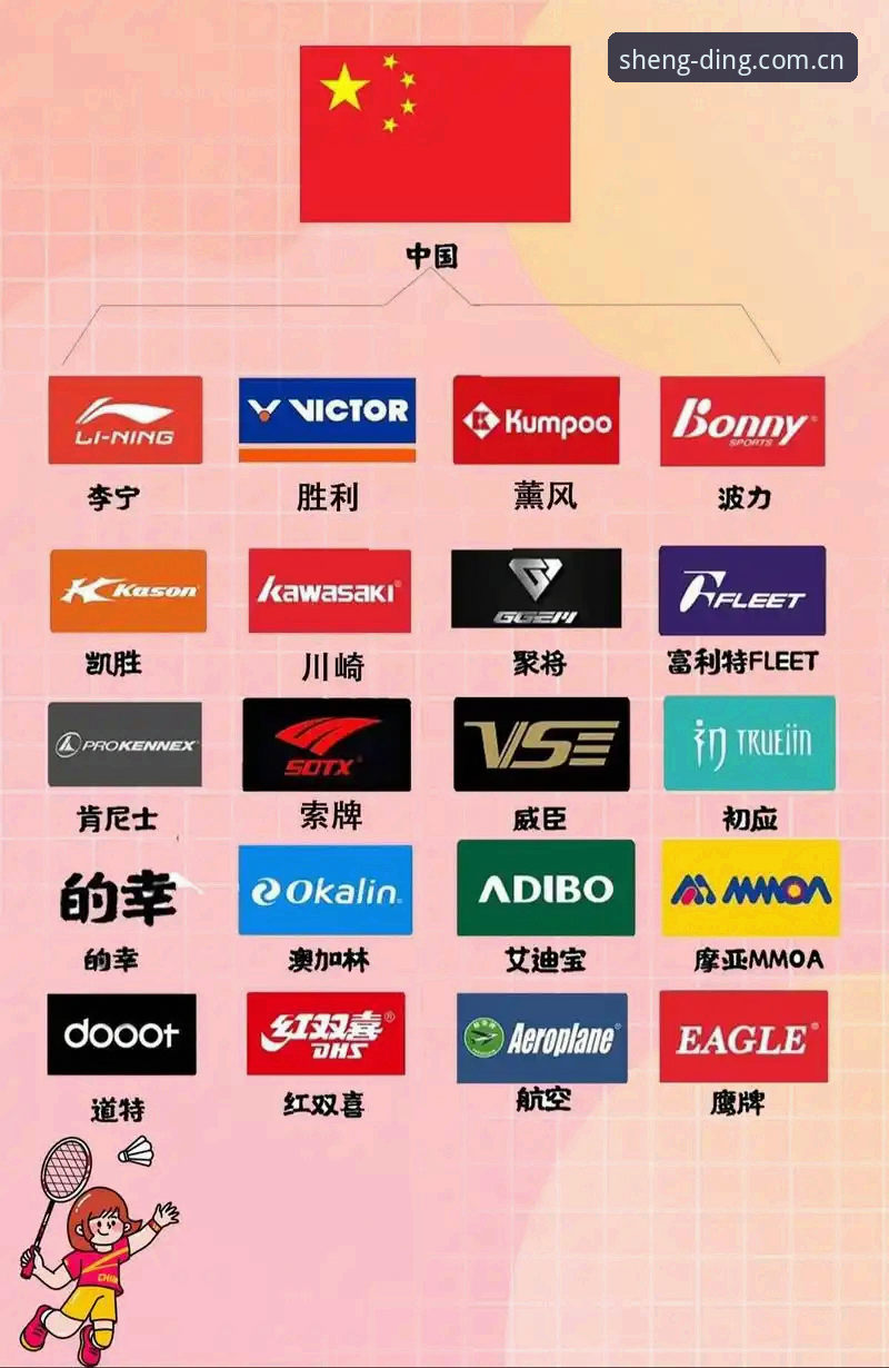 鼎盛体育平台使用指南：从品牌升级到数据安全的全流程解析