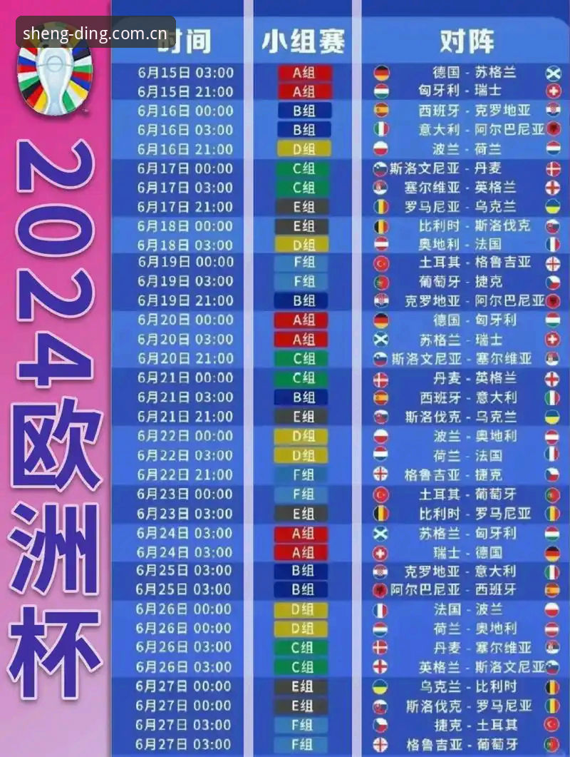 5项纪录+600胜里程碑：埃梅里如何用欧联杯改写足坛格局